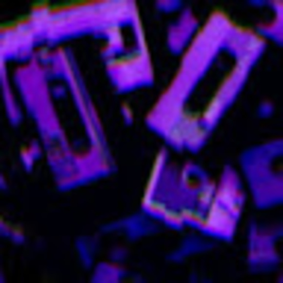 Meet your Posher, Olive - Picture 1 of 1